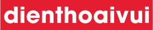 dienthoaivui logo