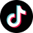 sforum tiktok logo
