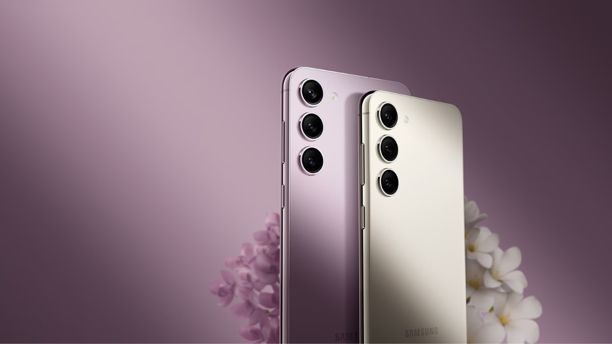Đánh giá Samsung S24 256GB – có gì nổi bật?